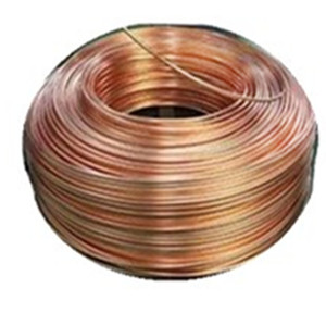 ผู้ขายแคโทดทองแดงเกรดบริสุทธิ์จากประเทศจีน - Product Image 1