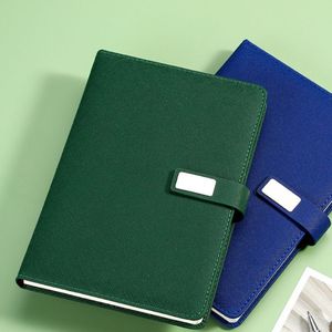 Pas cher <span class=keywords><strong>hugo</strong></span> <span class=keywords><strong>boss</strong></span> coach personnalisé Ai Smart Notebook bureau promotionnel parapluie cadeau ensemble pour petite entreprise d'entreprise - Product Image 2