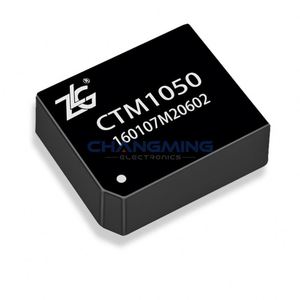 Transceptor RSM3485PHT ZLG aislado de original y nuevo - Product Image 1