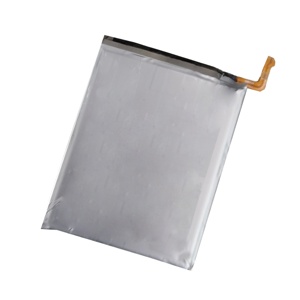 Batterie <span class=keywords><strong>EB</strong></span>-<span class=keywords><strong>BN970ABU</strong></span> 3500 mAh pour Samsung Galaxy Note 10 N970 SM-N970U SM-N970F - Product Image 3