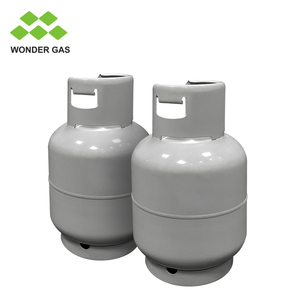 Cilindro de <span class=keywords><strong>gas</strong></span> <span class=keywords><strong>LPG</strong></span> de 10kg 3kg/ 5Kg/6kg/12,5 kg/15kg Botella de <span class=keywords><strong>gas</strong></span> - Product Image 5