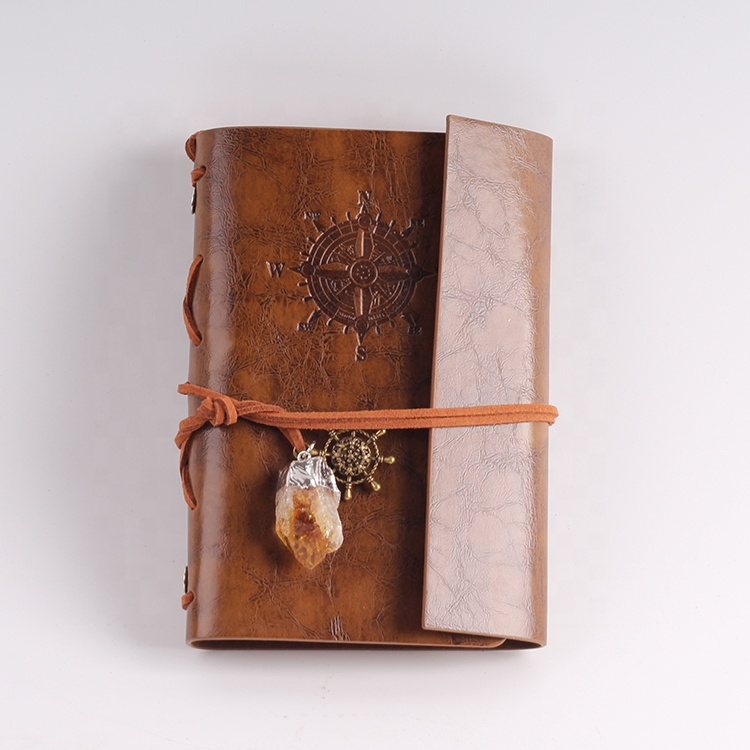 Livre