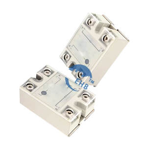 New Original <strong>solid</strong> <strong>state</strong> <strong>relay</strong> ASR03-360DA - Product Image 2