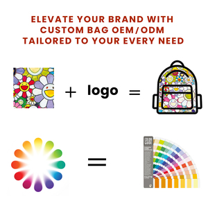 Housse de siège de chien housse de siège de voiture pour animaux de compagnie 100% housse de siège étanche pour animaux de compagnie <span class=keywords><strong>hamac</strong></span> 600D résistant aux rayures antidérapant Durable - Product Image 2