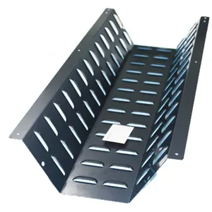 Precision OEM Color Painted Metal Enclosure Cover Metal TV Cover Stainless Steel Television Frame Aluminium Screen Frame