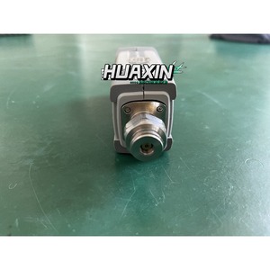 Keysight U8488A เซ็นเซอร์ไฟฟ้ากระแสตรง/10 MHz 67 GHz USB thermocouple พลังงานใช้ # HX1 - Product Image 3