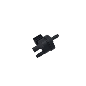 Válvula solenoide de tanque de carbono de alta calidad 06H906517AF, piezas de automóvil para Audi A3 Q2 VW Tiguan CC 06H906517Q 06H 906 517 Q - Product Image 2