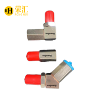 Adaptateur de capteur d'oxygène XG Mini Catalyst O2 Fixation CEL Convertisseur catalytique