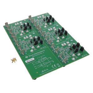 2191vm ina2191 वर्तमान संवेदन मूल्यांकन - Product Image 1