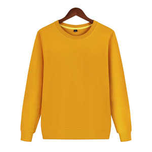 Vente en gros de sweat à capuche en éponge française 360G pour hommes-Pull personnalisé brodé surdimensionné 100% coton - Product Image 6