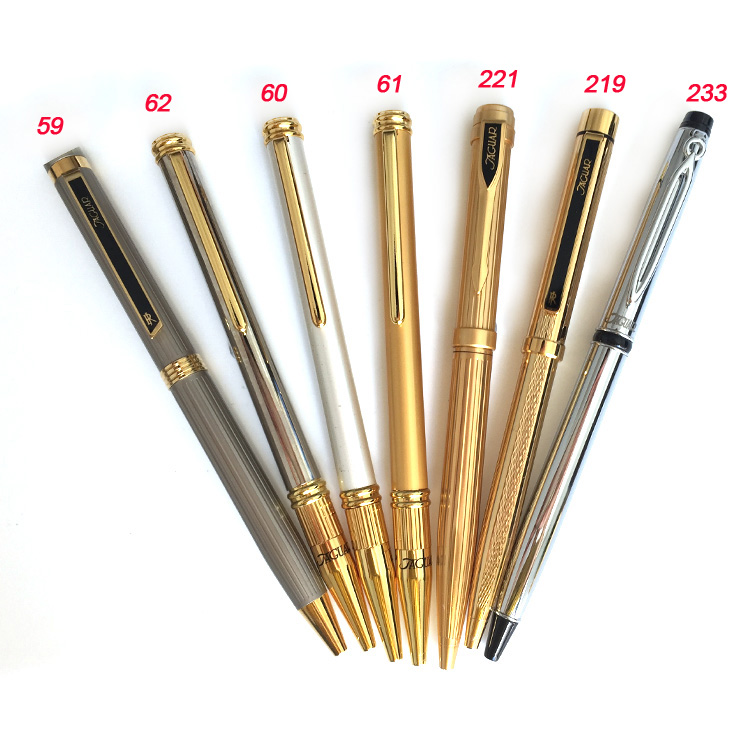 Assortiment02