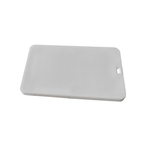 Étiquette RFID active 2,4 GHz VT-3001 pour la gestion du personnel et des actifs - Product Image 4