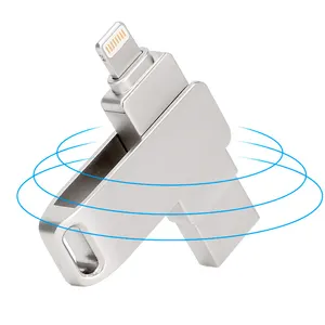 2 1 otg 128gb 엄지 드라이브 16G 32G 64G 듀얼 USB 플래시 메모리 256gb OTG 플래시 USB 드라이브