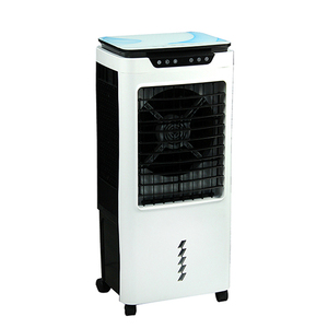 Nuevo 2020 de aire acondicionado de los fabricantes de aire Castel casa aire acondicionado los precios - Product Image 3