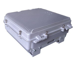 Hjt 0.5 ~ 20กม. เครื่องสอดแนมโดรนแบบถาวรระยะยาวสำหรับ GNSS <span class=keywords><strong>GPS</strong></span> GLONASS ระบบนำทางของโดรนอลูมิเนียมรับประกัน1ปี - Product Image 4