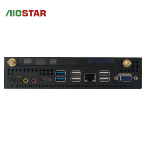 OPS PC con procesador <span class=keywords><strong>Intel</strong></span> DDR3 Dual <span class=keywords><strong>Core</strong></span> Mini placa base Venta caliente computadora integrada en stock - Product Image 2