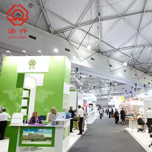 Xiaodan produce pannelli di plastica neri bianchi di vendita caldi foglio di schiuma di pvc per mobili