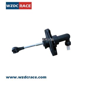 Maître-cylindre d'embrayage WZDC RACE 2182.02 pour Peugeot 206, pièce de rechange - Product Image 3