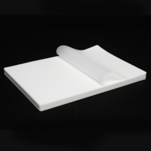 Top Verkoop <span class=keywords><strong>Hot</strong></span> A4 Matte Lamineren <span class=keywords><strong>Film</strong></span> Zakjes - Product Image 5