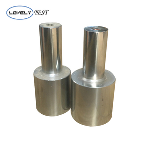 Penetrômetro de cone dinâmico (<span class=keywords><strong>dcp</strong></span>), equipamentos pesados do solo - Product Image 2