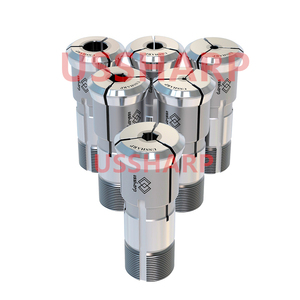 شجيرة دليلية موديل RNC16 من ستار TD20R (3455E, 39.001) ، شجيرة دليلية F391 - Product Image 2