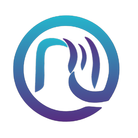 Shizuishan Rushun Activated Carbon Co., Ltd. logo