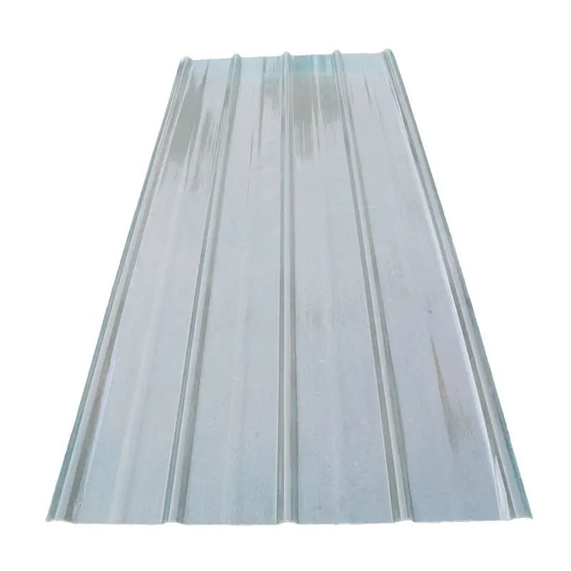 fiberglass roofing tiles houses building materials plastic frp corrugated roof shingles sheet