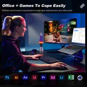 Mémoire RAM pour ordinateur <span class=keywords><strong>portable</strong></span> de jeu DDR4 8 Go/16 Go 2666 MHz Sodimm Ordinateur PC Ordinateur <span class=keywords><strong>portable</strong></span> PC RAM avec état des stocks - Product Image 3