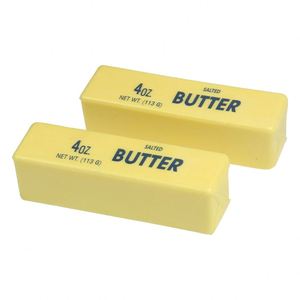 Pelota Antiestrés de Espuma PU Suave y Blanda, Juguete para Apretar Unisex - Product Image 4