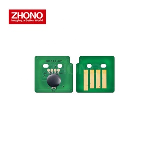 <span class=keywords><strong>Chip</strong></span> Thiết Lập Lại Tương Thích Zhuno Cho <span class=keywords><strong>Xerox</strong></span> Wc 7435 <span class=keywords><strong>Chip</strong></span> Mực <span class=keywords><strong>Xerox</strong></span> WorkCentre <span class=keywords><strong>7425</strong></span> 7428 7435 - Product Image 2