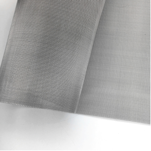 Mailles de protection thermique pour écrans de foyer, 18/30/40 - Product Image 3