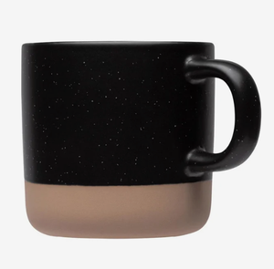 Mug à café en céramique d'inspiration africaine <span class=keywords><strong>Tanzanie</strong></span> 12 oz, impression <span class=keywords><strong>de</strong></span> logo personnalisée, cadeau promotionnel d'entreprise, design vibrant, vente en gros - Product Image 2