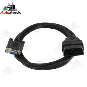 Strumenti di Programmazione e Tuning ECU per Toyota/Lexus, Lettura e Scrittura Tramite Connettore Interno a 20 <span class=keywords><strong>o</strong></span> 26 Pin - Product Image 4
