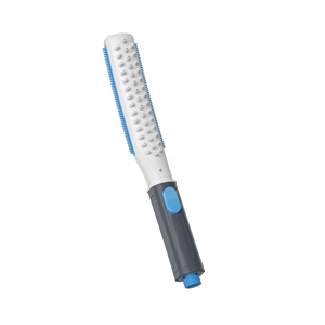 Doccia Portatile Multifunzione Moderna per Animali Domestici in Plastica ABS per Cani e Gatti, Uso in Bagno, Pulizia del Corpo e Massaggio della Pelle - Product Image 4