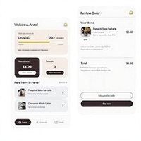 Aplicación Móvil de Programas de Fidelización - Disponible para MAC/Linux - Ganar Puntos, Canjear Premios, Acceso a Ofertas Exclusivas, Seguir el Progreso de los Membresías