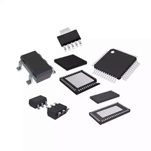 2026 ใหม่ต้นฉบับ IPD50N03S2-07 PN0307 ซีรีส์ - Product Image 1