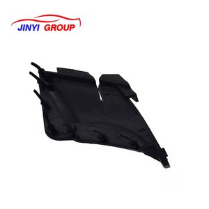 Couvercle de charnière de capot de voiture adapté à Honda GD1 2005-2008 74212SAAG00 74212-SAA-G00 - Product Image 3