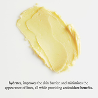 Bâton de baume tout-en-un de marque privée crème hydratante collagène lèvres visage soins des yeux baume hydratant pour le visage bâton pour blanchir la peau