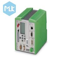 Pengontrol MLK Original Baru 2730190 RFC 430 ETH-IB