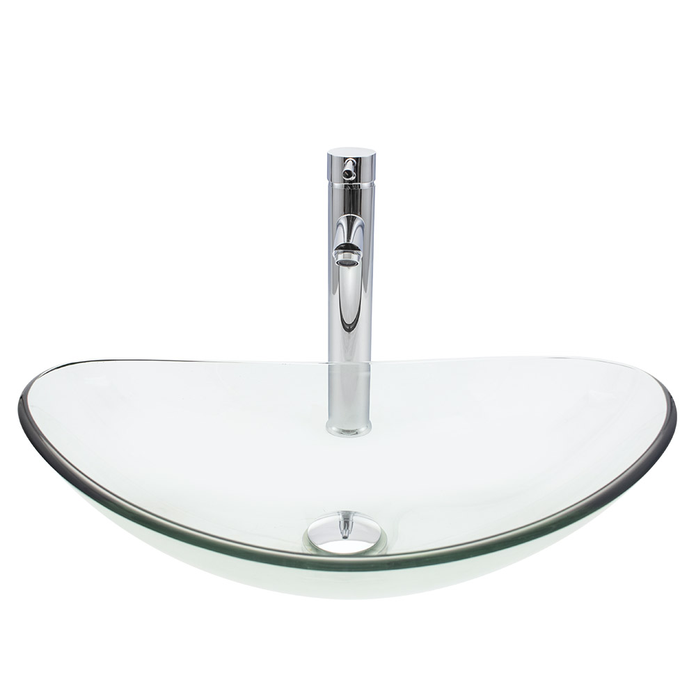 Seulement lavabo