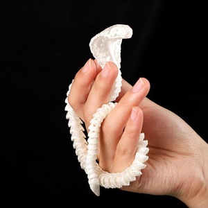 Vente en gros de jouets en plastique imprimés en 3D, personnalisables, fournisseurs OEM, cadeaux tendance pour enfants, échelle 1/12, unisexe - Product Image 3
