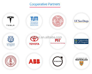 Lithium nikel mangan kobalt oksida NCM 523 NMC 532 bubuk untuk bahan baterai Lithium Ion - Product Image 6