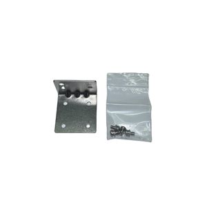 Soporte de Montaje Keyence OP-87866, Lectores de Códigos de Barras, Escáneres de Códigos de Barras, Lector de Códigos 1D/2D - Product Image 2