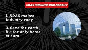 China Factory Supply <span class=keywords><strong>PET</strong></span>-Folie Serie Milch weiß Transparentes Hoch isolation material für die Wicklung von Elektromotoren - Product Image 5