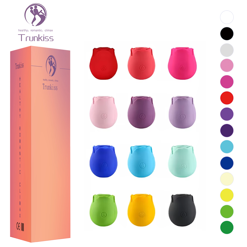 Colore personalizzato