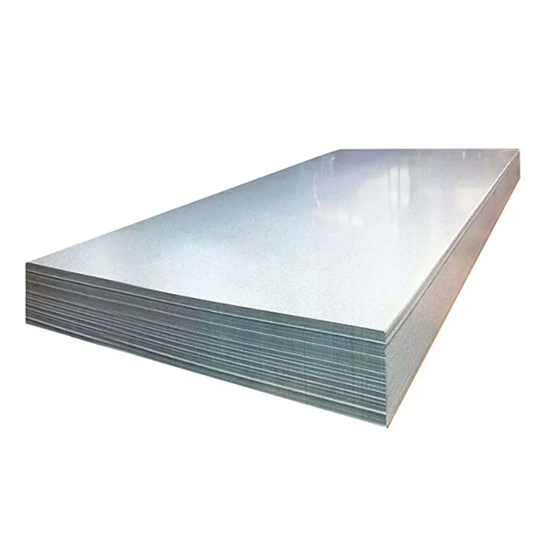 PPGI/塗装済み亜鉛メッキ/カラーコーティング鋼屋根板鋼屋根板中国工場鋼屋根板