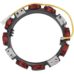 Estator de Alternador 592829 691065 392595 para Repuestos de Automóviles, Reparación de Dínamo - Product Image 1