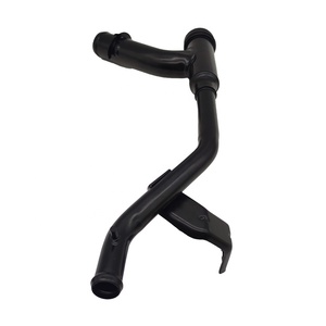 Tubo de Agua Refrigerante 55188163 para Fiat Land Rover - Product Image 6