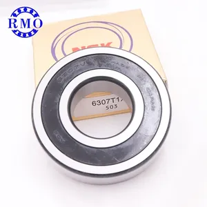 Good Quality Bearing 6300 6301 6302 6304 6305 6306 6307 6308 6001 6309 ZZ 2RS Deep Groove Ball Bearing For Motorcycle