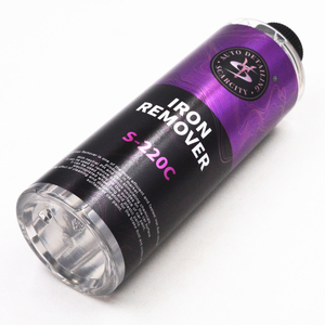 S-220C RARCITY <span class=keywords><strong>semco</strong></span> le spray antirouille pour voiture - Product Image 1